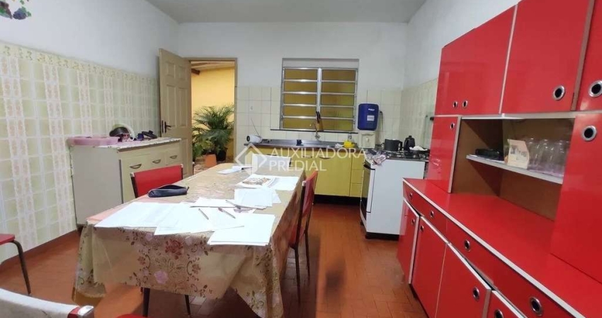 Casa com 4 quartos à venda na Rua dos Ébanos, 81, Dos Casa, São Bernardo do Campo