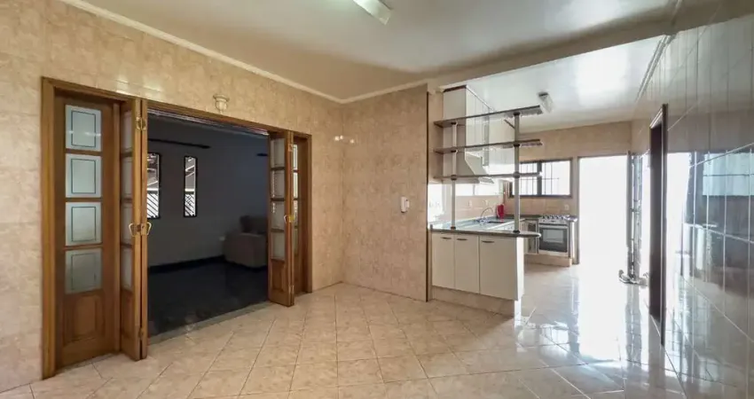 Casa em condomínio fechado com 3 quartos à venda na Rua Jair Fongaro, 247, Rudge Ramos, São Bernardo do Campo
