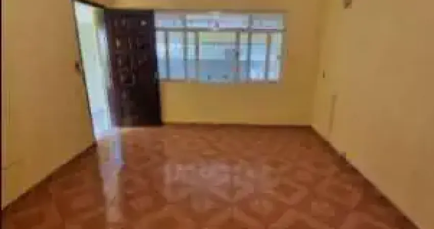 Casa com 2 quartos à venda na Rua Dinamarca, 391, Taboão, São Bernardo do Campo