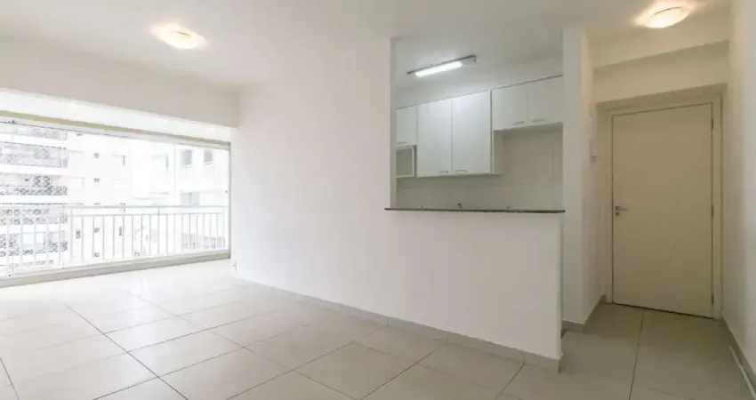 Apartamento com 2 quartos à venda na Estrada das Lágrimas, 1466, Mauá, São Caetano do Sul