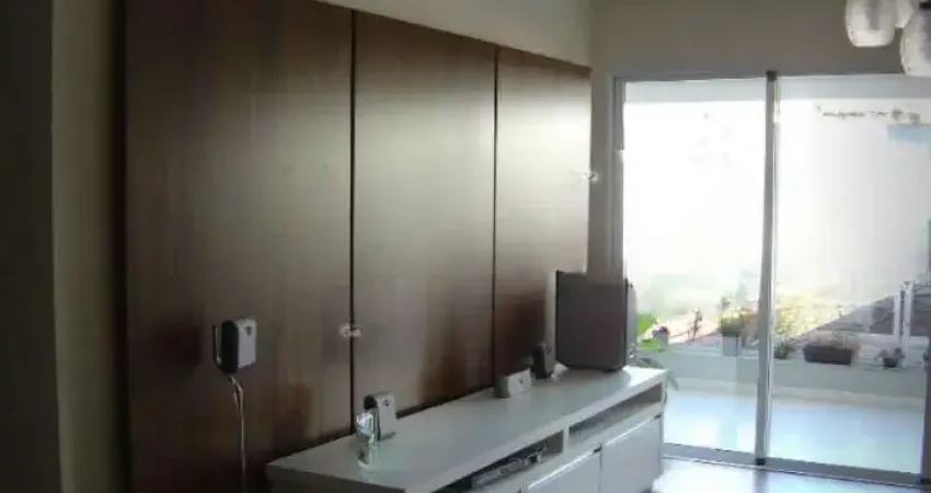 Apartamento com 3 quartos à venda na Rua Marechal Deodoro, 52, Santa Paula, São Caetano do Sul