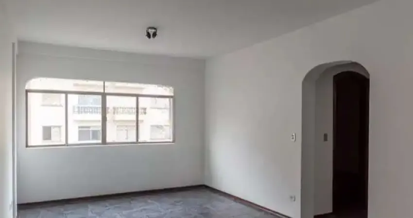 Apartamento com 2 quartos à venda na Rua Rosa Margonari Borali, 41, Santa Terezinha, São Bernardo do Campo