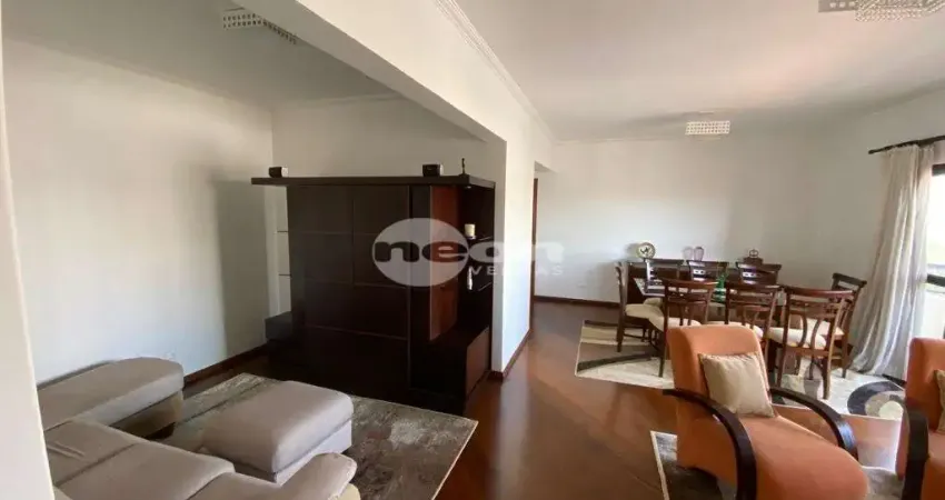 Apartamento com 4 quartos à venda na Rua Aparecida, 195, Baeta Neves, São Bernardo do Campo