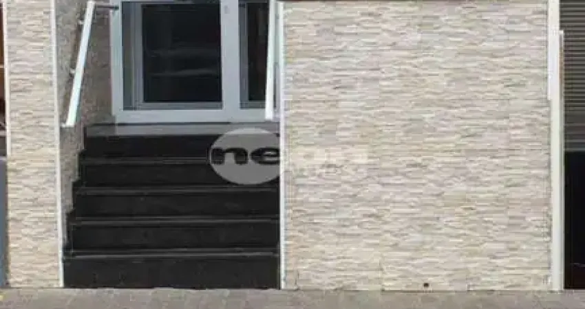 Apartamento com 2 quartos à venda na Rua Rio Branco, 234, Centro, São Bernardo do Campo