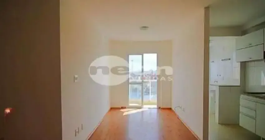 Apartamento com 2 quartos à venda na Rua Guadalupe, 435, Parque das Nações, Santo André