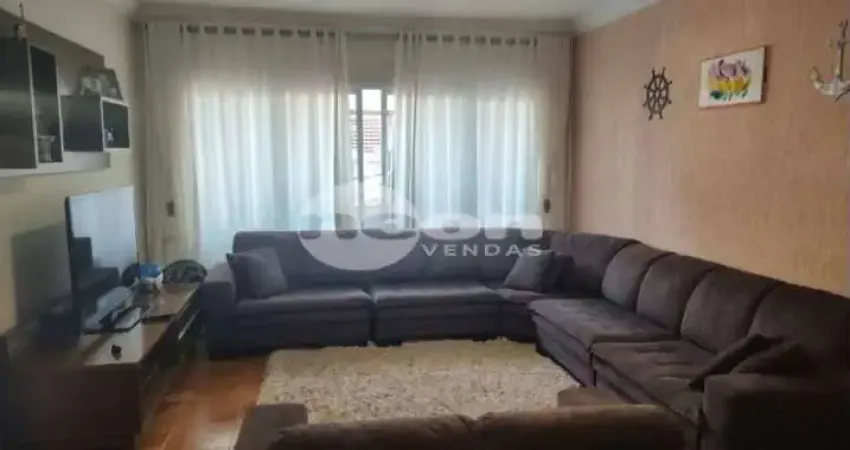 Casa em condomínio fechado com 1 quarto à venda na Rua Raymundo Cirino, 412, Planalto, São Bernardo do Campo