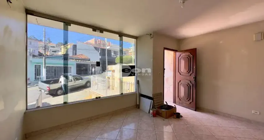 Casa com 3 quartos à venda na Rua da Pátria, 335, Santa Terezinha, São Bernardo do Campo
