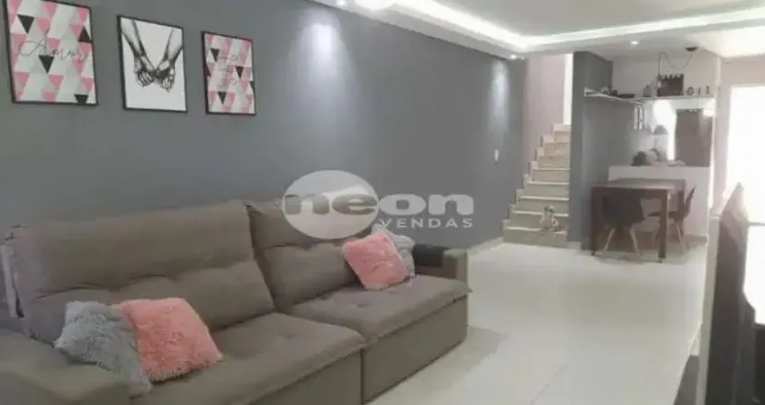 Casa com 3 quartos à venda na Rua João de Lery, 119, Parque Jabaquara, São Paulo