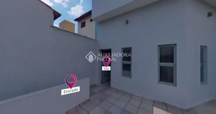 Casa em condomínio fechado com 3 quartos à venda na Rua Holanda, 752, Parque das Nações, Parnamirim