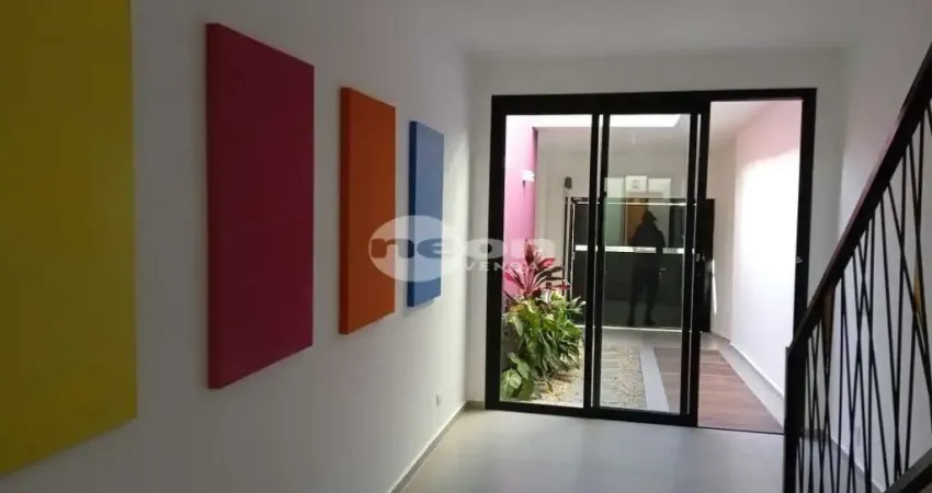 Casa em condomínio fechado com 3 quartos à venda na Rua José Monteiro Filho, 451, Centro, São Bernardo do Campo