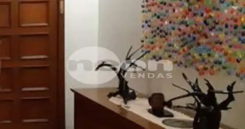 Casa em condomínio fechado com 5 quartos à venda na Alameda Princesa Izabel, 614, Nova Petrópolis, São Bernardo do Campo