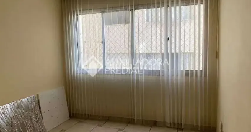 Apartamento com 2 quartos à venda na Avenida Paulo Afonso, 926, Nova Petrópolis, São Bernardo do Campo