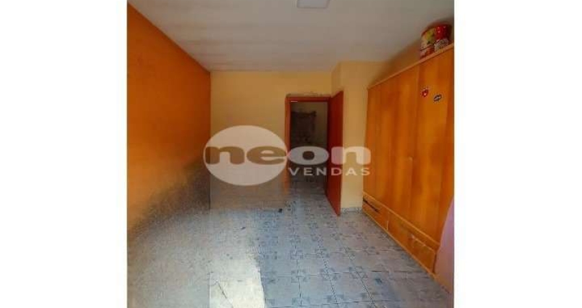 Casa em condomínio fechado com 2 quartos à venda na Rua Estocolmo, 511, Assunção, São Bernardo do Campo