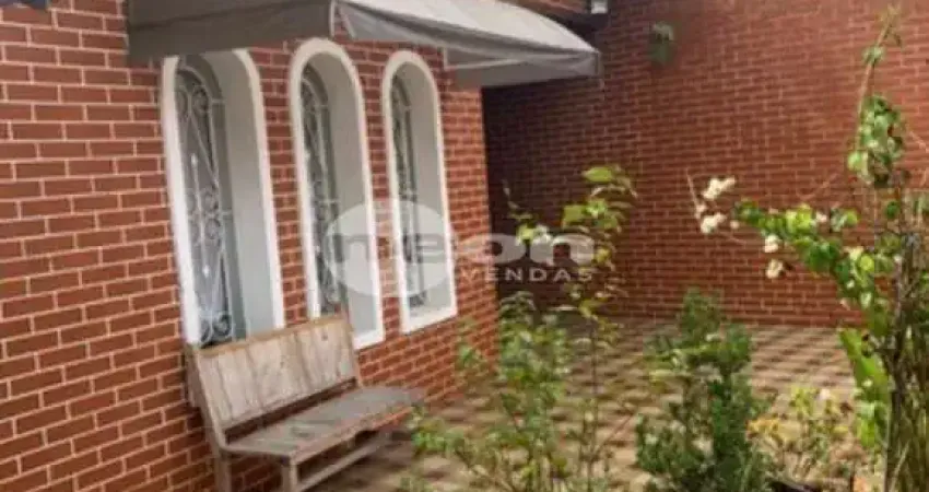 Casa em condomínio fechado com 3 quartos à venda na Rua Carapicuíba, 68, Vila Scarpelli, Santo André