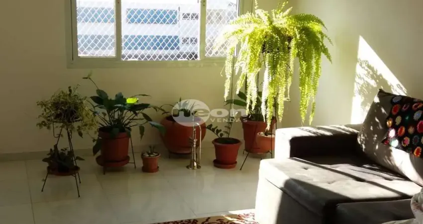Apartamento com 1 quarto à venda na Rua Marechal Deodoro, 1294, Centro, São Bernardo do Campo