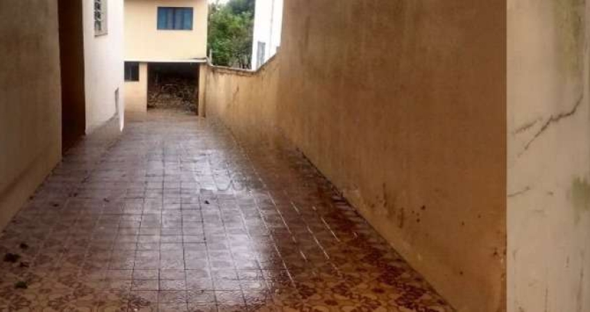 Terreno em condomínio fechado à venda na Rua Gonçalves Dias, 41, Centro, São Bernardo do Campo