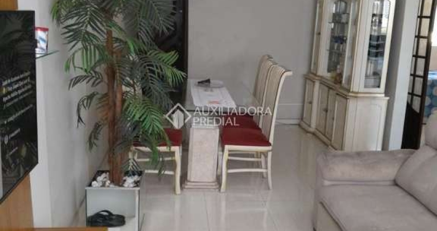 Apartamento com 2 quartos à venda na Rua Jurubatuba, 1086, Centro, São Bernardo do Campo
