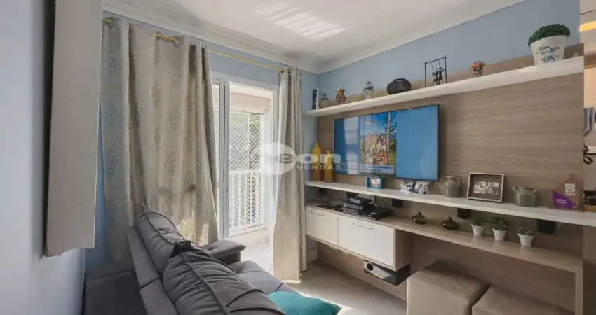 Apartamento com 2 quartos à venda na Rua João Batista de Almeida, 3581, Taboão, São Bernardo do Campo