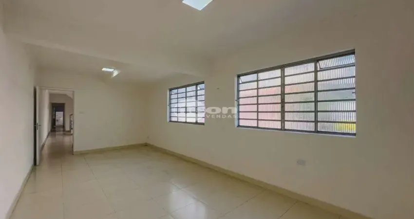 Prédio à venda na Rua José Bonifácio, 42, Centro, São Bernardo do Campo