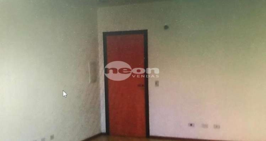 Sala comercial à venda na Rua Principe Humberto, 112, Centro, São Bernardo do Campo