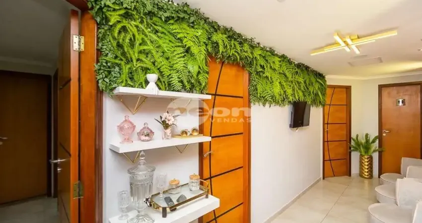 Sala comercial à venda na Rua Rio Branco, 457, Centro, São Bernardo do Campo