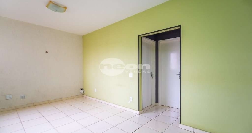 Apartamento com 2 quartos à venda na Rua Jurubatuba, 1086, Centro, São Bernardo do Campo