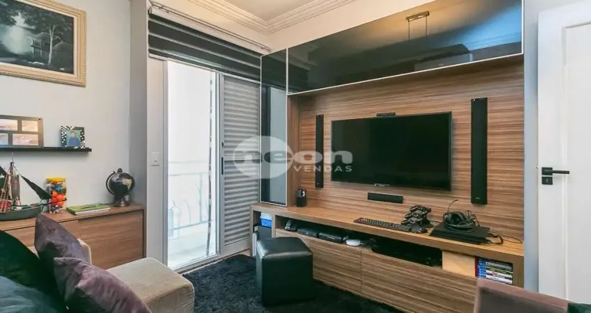 Casa em condomínio fechado com 3 quartos à venda na Avenida Wallace Simonsen, 1575, Nova Petrópolis, São Bernardo do Campo