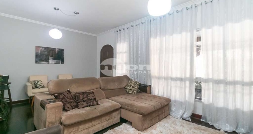Casa em condomínio fechado com 3 quartos à venda na Rua Benedito Luiz Rodrigues, 599, Nova Petrópolis, São Bernardo do Campo