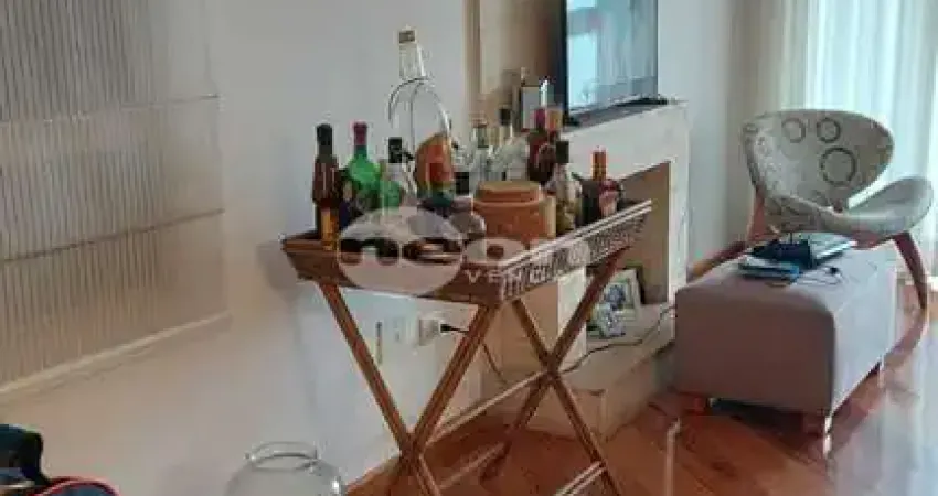 Apartamento com 3 quartos à venda na Avenida Paulo Afonso, 830, Nova Petrópolis, São Bernardo do Campo