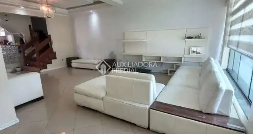 Casa em condomínio fechado com 3 quartos à venda na Rua Ernesto Soares Filho, 305, Dos Casa, São Bernardo do Campo