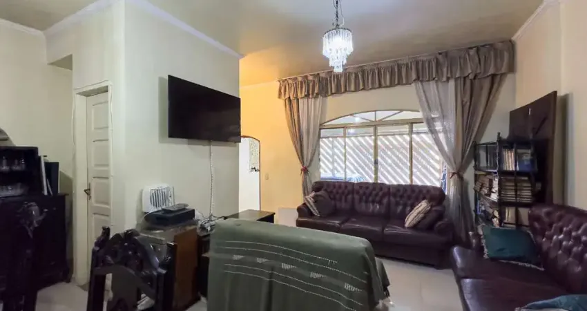 Casa em condomínio fechado com 4 quartos à venda na DIRCE PEDROZA FRANCO, 14, Centro, São Bernardo do Campo