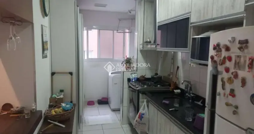 Apartamento com 2 quartos à venda na Rua João Lotto, 120, Centro, São Bernardo do Campo
