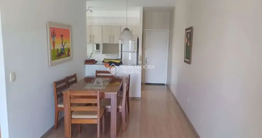 Apartamento com 2 quartos à venda na Rua João Lotto, 120, Centro, São Bernardo do Campo