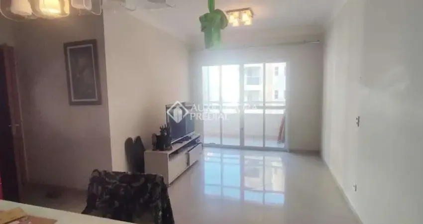 Apartamento com 3 quartos à venda na Rua Gonçalves Dias, 320, Centro, São Bernardo do Campo