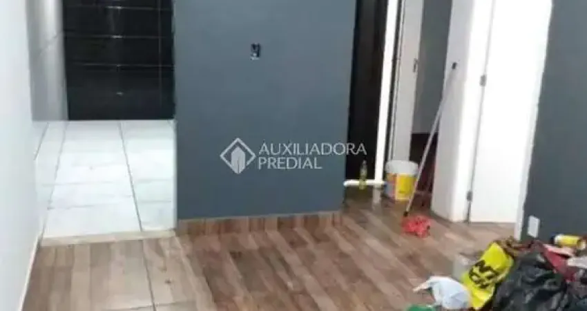 Apartamento com 2 quartos à venda na Rua João Silva, 680, Montanhão, São Bernardo do Campo