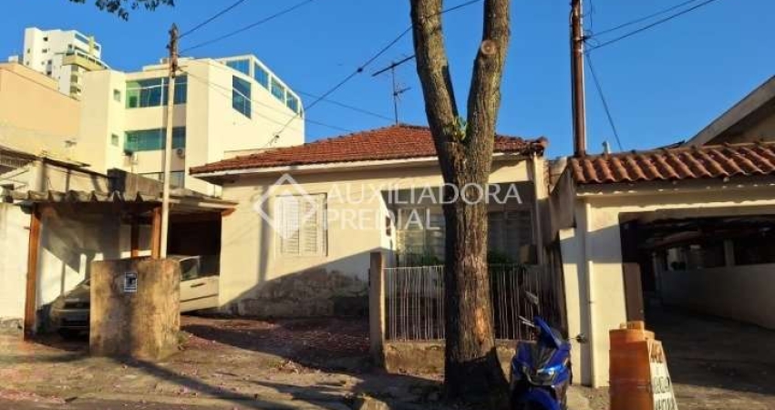 Casa em condomínio fechado com 2 quartos à venda na Rua Maria Scopel Takeshita, 301, Jardim do Mar, São Bernardo do Campo