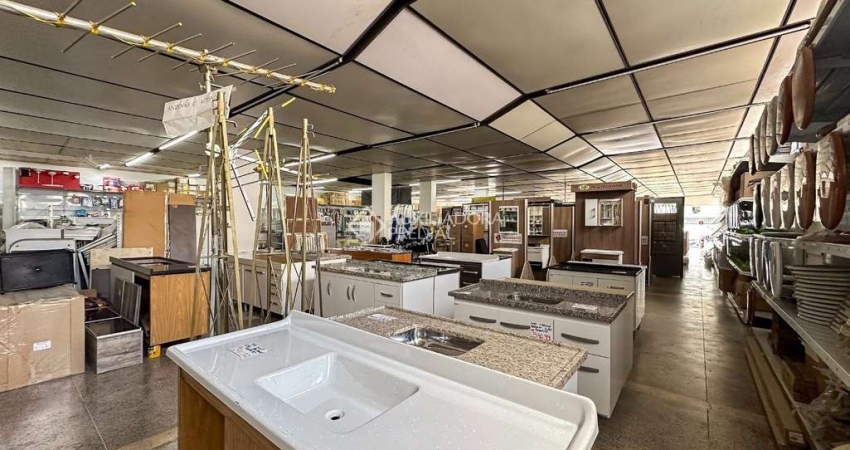 Sala comercial à venda na Rua Continental, 1104, Jardim do Mar, São Bernardo do Campo