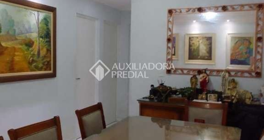 Apartamento com 3 quartos à venda na Rua Alexandre Benois, 50, Vila Andrade, São Paulo