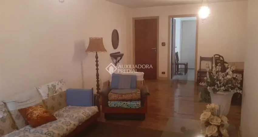 Apartamento com 3 quartos à venda na Rua Myriam Dora Rossi, 70, Centro, São Bernardo do Campo