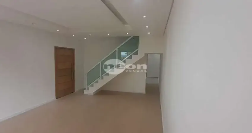 Casa em condomínio fechado com 3 quartos à venda na Rua Raguna Cabral, 160, Vila Monumento, São Paulo