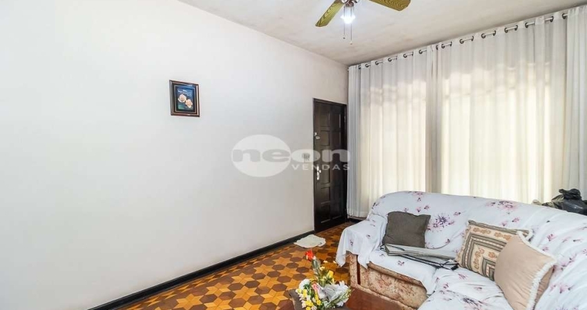Casa em condomínio fechado com 2 quartos à venda na Rua Dois de Outubro, 278, Santa Terezinha, São Bernardo do Campo