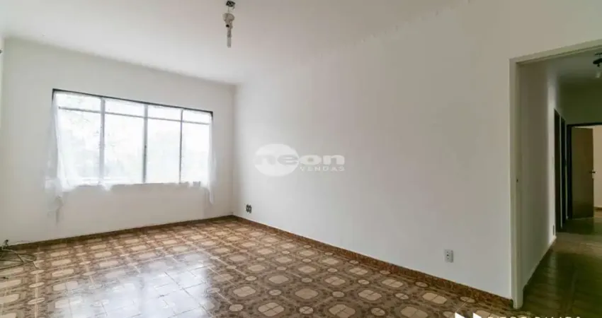 Apartamento com 3 quartos à venda na Rua Vicente de Carvalho, 23, Anchieta, São Bernardo do Campo