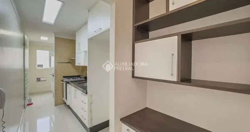 Apartamento com 2 quartos à venda na Rua Ítalo Setti, 300, Centro, São Bernardo do Campo