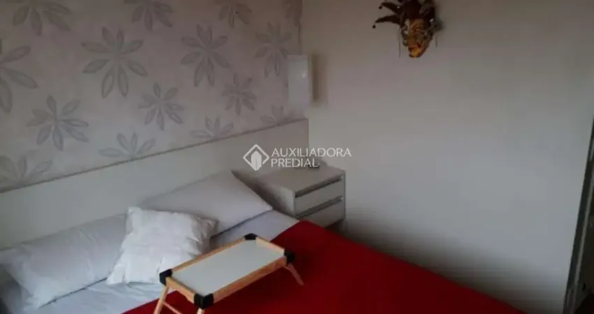 Apartamento com 3 quartos à venda na Rua Brasílio Machado, 533, Centro, São Bernardo do Campo