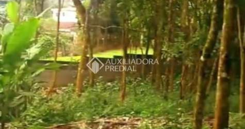 Terreno comercial à venda na Rua José Farhat, 9999, Dos Finco, São Bernardo do Campo