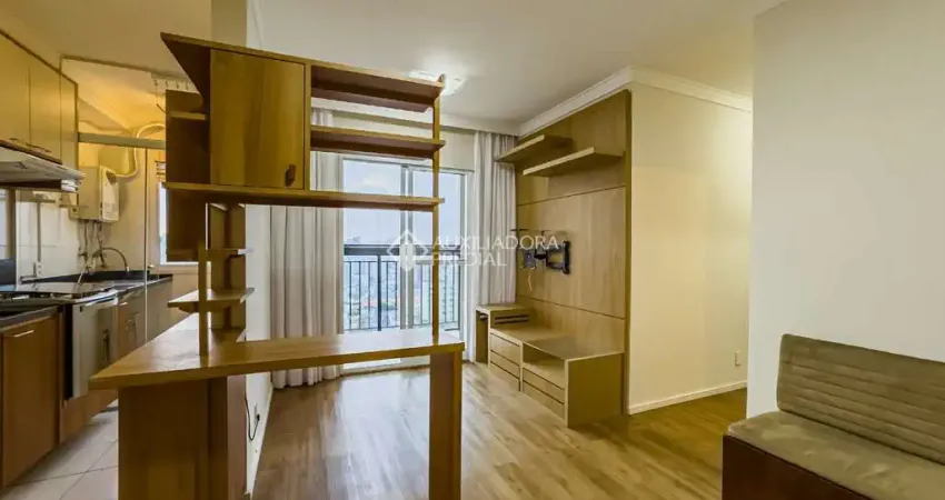 Apartamento com 3 quartos à venda na Rua Comendador Carlo Mário Gardano, 203, Centro, São Bernardo do Campo