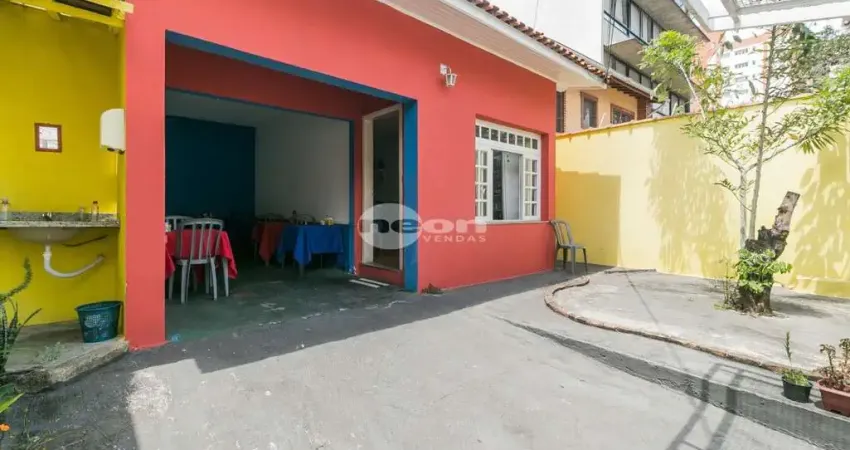 Casa em condomínio fechado com 2 quartos à venda na Rua Santa Adelaide, 407, Vila Euclides, São Bernardo do Campo