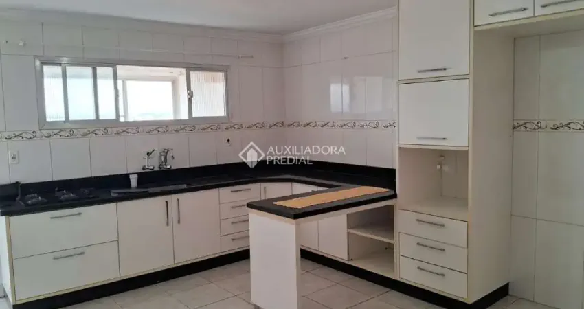 Apartamento com 2 quartos à venda na Avenida do Taboão, 2379, Taboão, São Bernardo do Campo