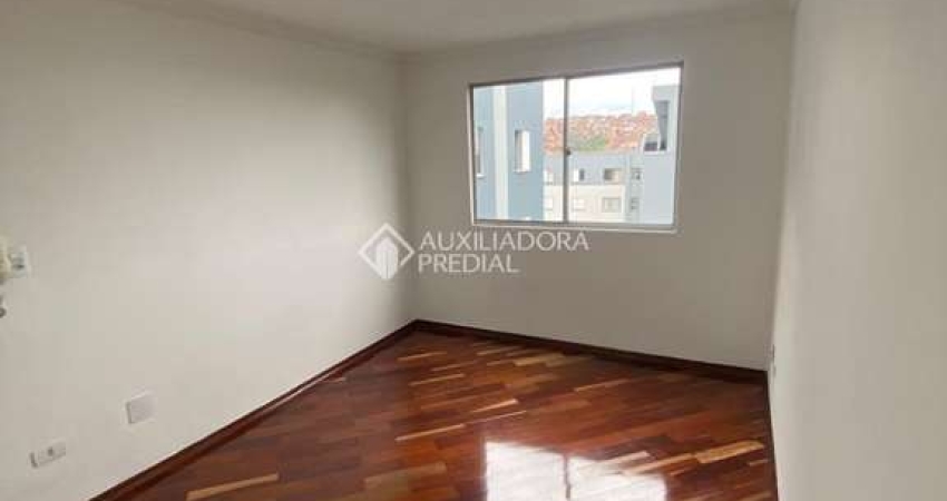 Apartamento com 2 quartos à venda na Tiradentes, 1837, 1837, Santa Terezinha, São Bernardo do Campo