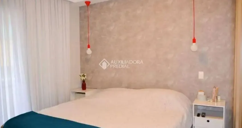 Apartamento com 3 quartos à venda na Rua San Martin, 34, Rudge Ramos, São Bernardo do Campo